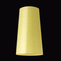 Kite Parete Gialla - FOSCARINI 1110051 55