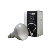LAMP.LED E27 13W 220-240V 27K R125 WB TN - FLOS RF35355