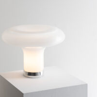 Lesbo Tavolo - Artemide - ARTEMIDE 0054010A