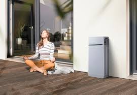 RESU16H-PRIME - BAYWA R.E.SOLAR SYSTEMS RESU16H-PRIME RESU16H-PRIME - BAYWA R.E.SOLAR SYSTEMS RESU16H-PRIME