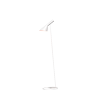 AJ Terra Bianco - LOUIS POULSEN 5744165497
