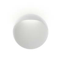 Flindt Parete 30 Led Bianco - LOUIS POULSEN 5747402157