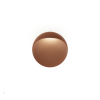Flindt Parete Led Rame - LOUIS POULSEN 5747402076