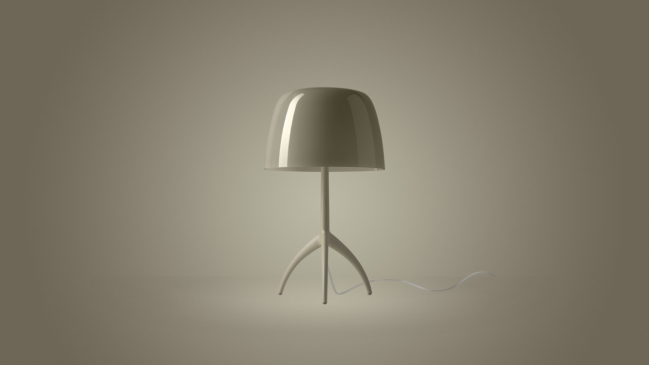 LUMIERE NUANCES GRANDE TAVOLO CRETA - FOSCARINI FN026001E_26D LUMIERE NUANCES GRANDE TAVOLO CRETA - FOSCARINI FN026001E_26D