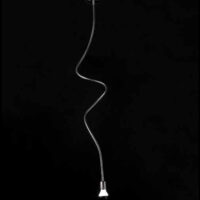 Minimalismo 10 Soffitto Cm 150 Ottone - CATELLANI&SMITH M10150O