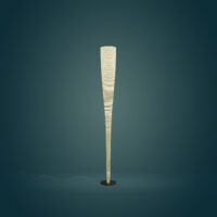 Mite Anniversario Terra - FOSCARINI FN111003L1_00