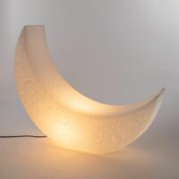My-Moon - SELETTI 14809