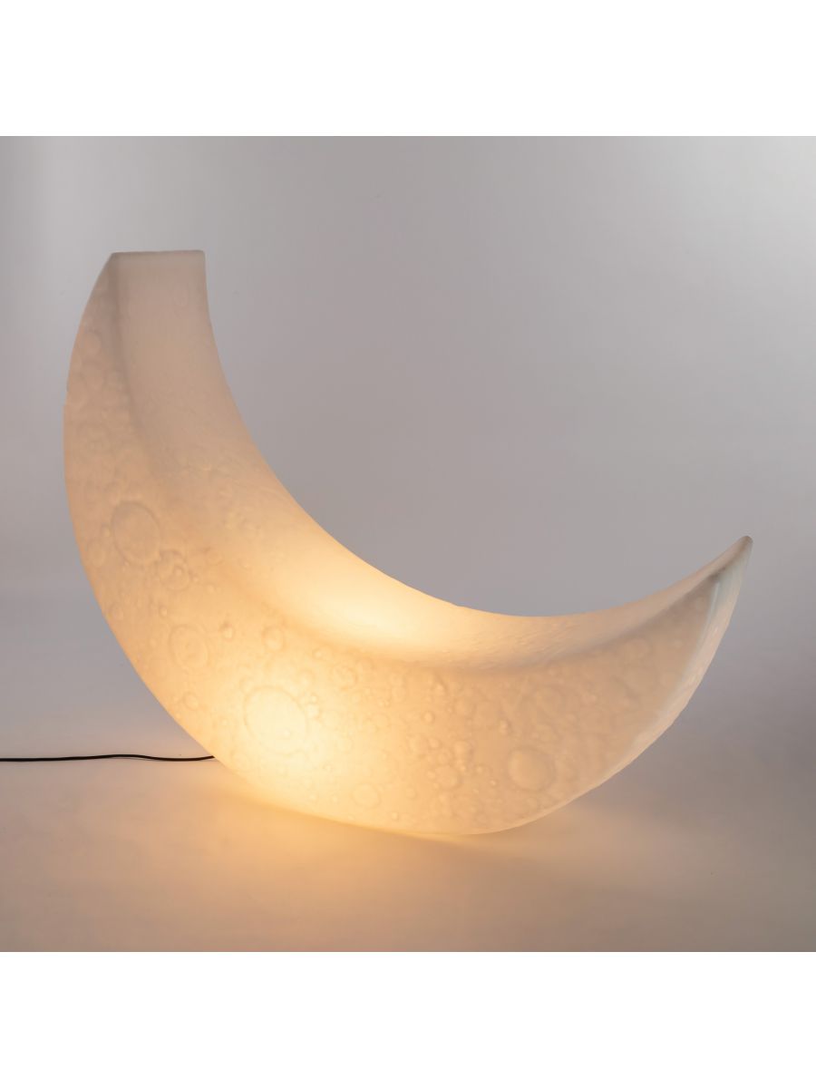 My-Moon - SELETTI 14809 My-Moon - SELETTI 14809