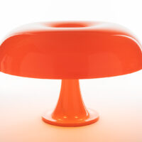 Nesso Tavolo Arancione - Artemide - ARTEMIDE 0056050A
