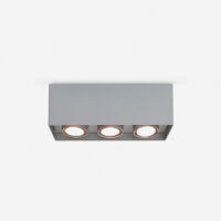 NET 24 Soffitto bianco - Viabizzuno F6.104.01 - VIA BIZZUNO F6.104.01