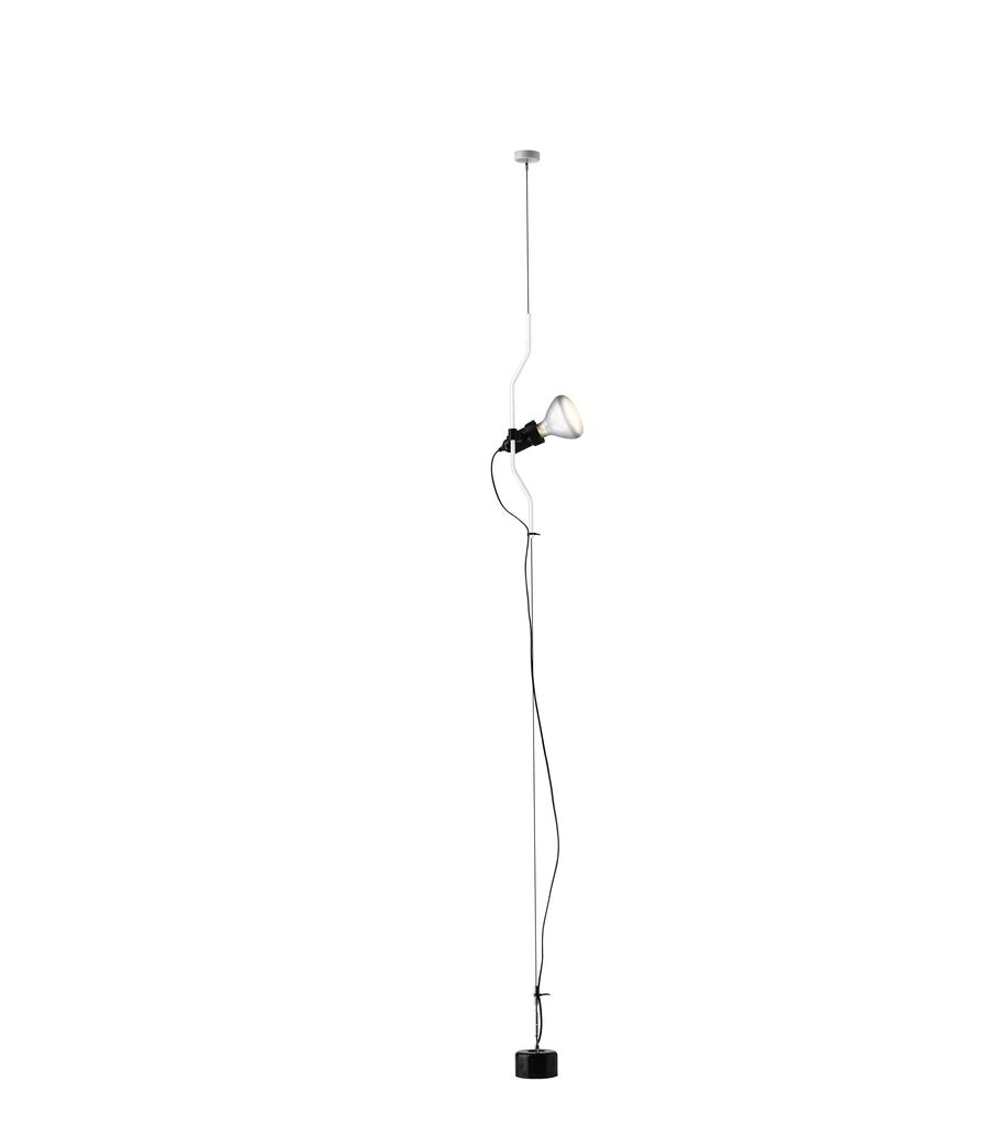 PARENTESI BIANCA - FLOS F5400009 PARENTESI BIANCA - FLOS F5400009