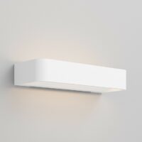FRAME W2BIANCO OPACO-3.000 K ITE / WEISS M - ROTALIANA 1FRW200063ZL1