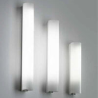 Stick 80 Parete o Soffitto - AI LATI LL9591B