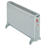 Caldore Termosifone elettrico - VORTICE 0000070201