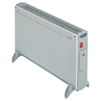 Caldore Termosifone elettrico - VORTICE 0000070201