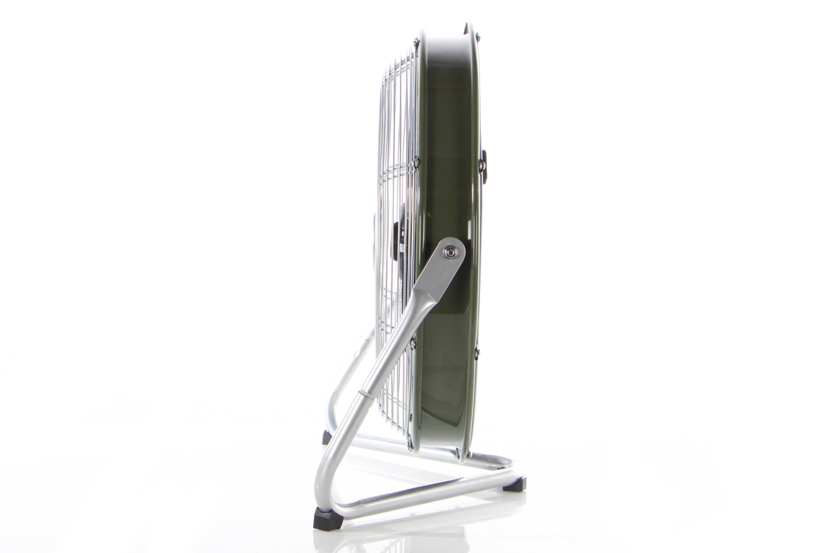 Nordik Storm Ventilatore Da Pavimento - VORTICE 0000060601 Nordik Storm Ventilatore Da Pavimento - VORTICE 0000060601