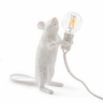 MOUSE LAMP STEP - SELETTI 15220