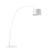 Twiggy Terra Bianco E27 - FOSCARINI FN159003_10