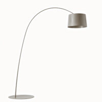 Twiggy Terra Grigio E27 - FOSCARINI FN159003E_25