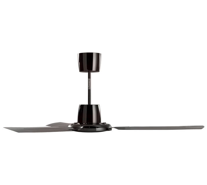 Nordik Evolution R 120/48 Ventilatore Oro Nero - VORTICE 0000061735 Nordik Evolution R 120/48 Ventilatore Oro Nero - VORTICE 0000061735