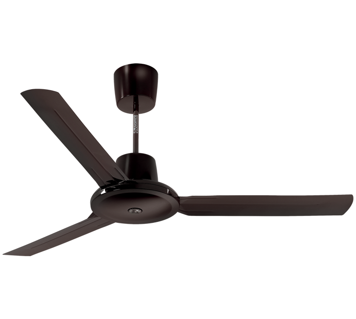 Nordik Evolution R 120/48 Ventilatore Oro Nero - VORTICE 0000061735 Nordik Evolution R 120/48 Ventilatore Oro Nero - VORTICE 0000061735