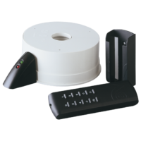 Telenordik 5TR Accessori Per Nordik Evolution - VORTICE 0000022386