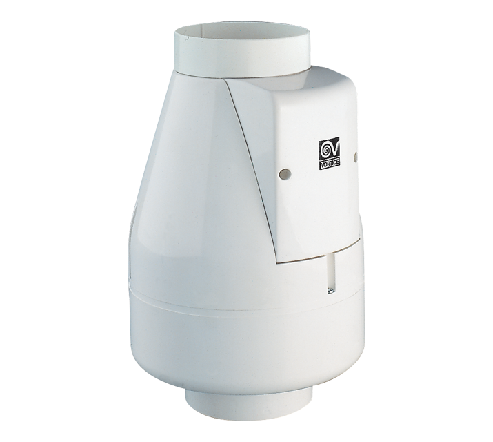 Axial K Aspiratori Centrifughi Per Cappa - VORTICE 0000010904 Axial K Aspiratori Centrifughi Per Cappa - VORTICE 0000010904