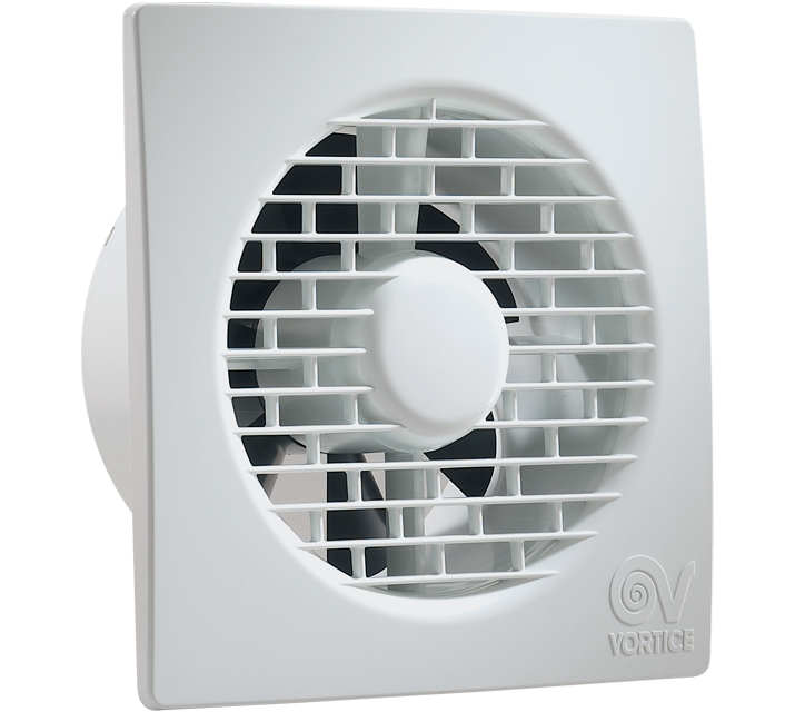 MF 100/4 Aspiratori Elicoidali Da Muro - VORTICE 0000011123 MF 100/4 Aspiratori Elicoidali Da Muro - VORTICE 0000011123