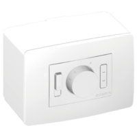 Pot-it Potenziometro on/off - VORTICE 0000012826