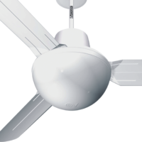 Evolution Light Kit Es Luce Nordik Evolution - VORTICE 0000022414