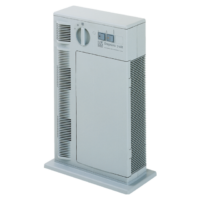 Depuratore d'aria - VORTICE 0000025033