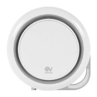 Depuratore d'aria 20 - VORTICE 0000025048