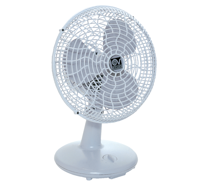 Gordon 30/12 Ventilatore Tavolo - VORTICE 0000060610 Gordon 30/12 Ventilatore Tavolo - VORTICE 0000060610