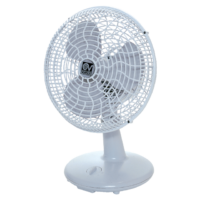 Gordon 30/12 Ventilatore Tavolo - VORTICE 0000060610