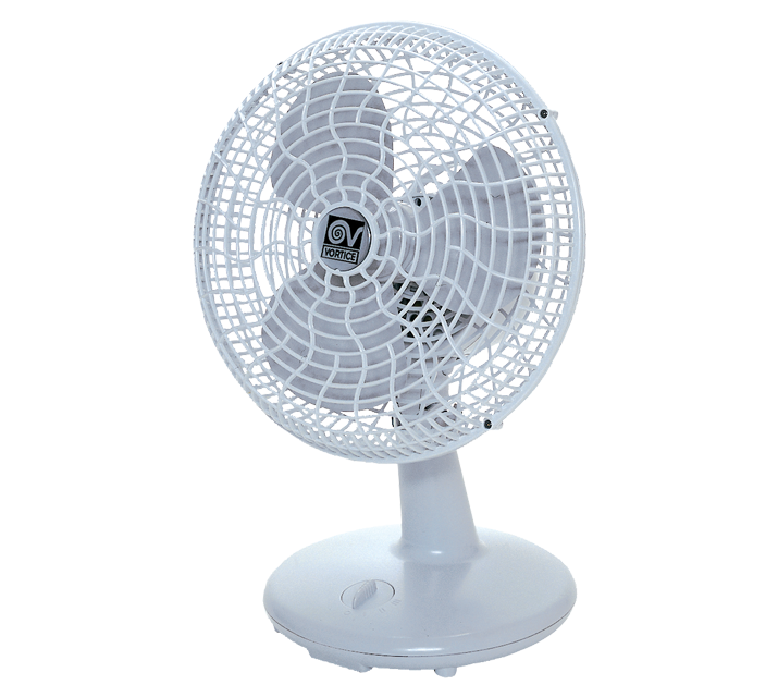 Gordon 30/12 Ventilatore Tavolo - VORTICE 0000060610 Gordon 30/12 Ventilatore Tavolo - VORTICE 0000060610