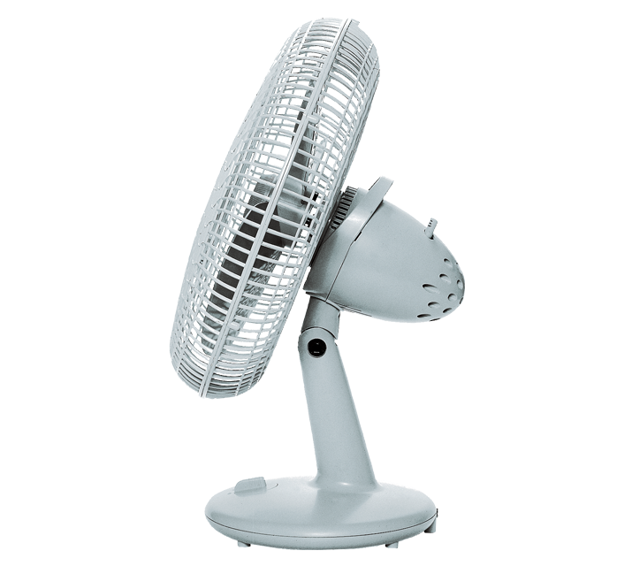 Gordon 40/16 Ventilatore Tavolo - VORTICE 0000060615 Gordon 40/16 Ventilatore Tavolo - VORTICE 0000060615