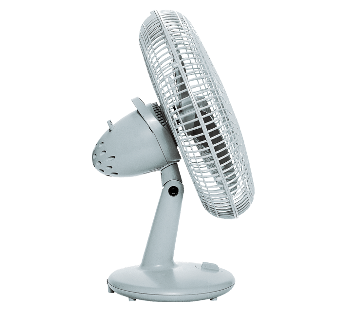 Gordon 40/16 Ventilatore Tavolo - VORTICE 0000060615 Gordon 40/16 Ventilatore Tavolo - VORTICE 0000060615