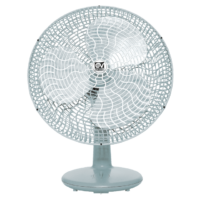 Gordon 40/16 Ventilatore Tavolo - VORTICE 0000060615