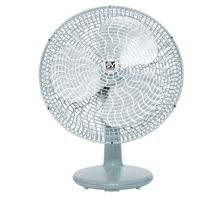 Gordon 40/16 Ventilatore Tavolo - VORTICE 0000060615 Gordon 40/16 Ventilatore Tavolo - VORTICE 0000060615