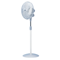 Gordon C40/16 Ventilatore Terra - VORTICE 0000060620