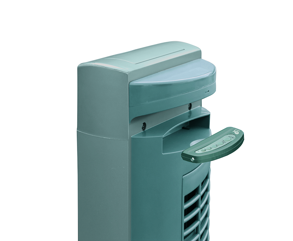 Ariante Tower Super Ventilatore Oscillante da Terra - VORTICE 0000063015 Ariante Tower Super Ventilatore Oscillante da Terra - VORTICE 0000063015