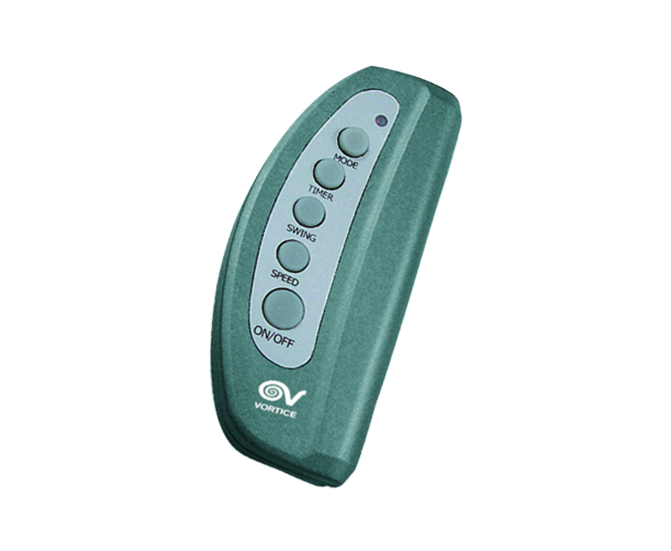 Ariante Tower Super Ventilatore Oscillante da Terra - VORTICE 0000063015 Ariante Tower Super Ventilatore Oscillante da Terra - VORTICE 0000063015