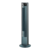 Ariante Tower Super Ventilatore Oscillante da Terra - VORTICE 0000063015