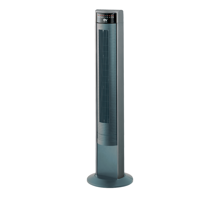Ariante Tower Super Ventilatore Oscillante da Terra - VORTICE 0000063015 Ariante Tower Super Ventilatore Oscillante da Terra - VORTICE 0000063015