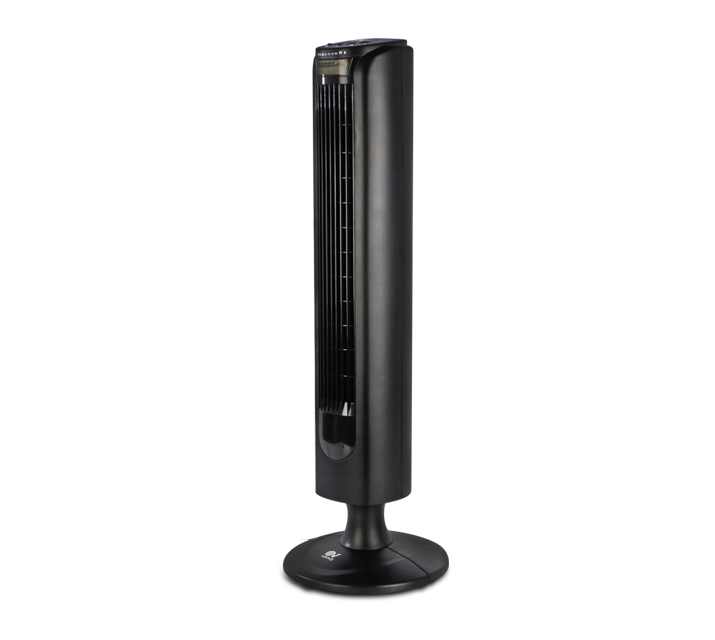 Ariante Tower Ventilatore Oscillante da Terra - VORTICE 0000063020 Ariante Tower Ventilatore Oscillante da Terra - VORTICE 0000063020