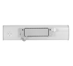 THERMOLOGIKA Lampada a raggi infrarossi - VORTICE 0000070015 THERMOLOGIKA Lampada a raggi infrarossi - VORTICE 0000070015