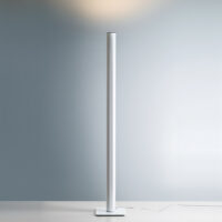 Ilio Led Terra Bianco - ARTEMIDE 1640020APP