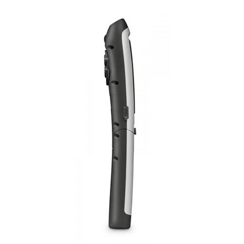Zetek Lampada Ricaricabile a Led - ZECA KB140 Zetek Lampada Ricaricabile a Led - ZECA KB140